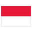 Indonesian