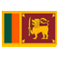 Sinhalese