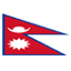 Nepali